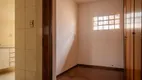 Foto 27 de Casa com 3 Quartos à venda, 262m² em São Francisco, Campo Grande