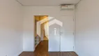 Foto 33 de Casa de Condomínio com 4 Quartos à venda, 310m² em Sítios de Recreio Gramado, Campinas