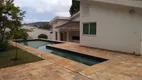 Foto 19 de Casa com 3 Quartos para alugar, 303m² em Alphaville Lagoa Dos Ingleses, Nova Lima