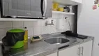 Foto 5 de Apartamento com 2 Quartos para alugar, 60m² em Freguesia- Jacarepaguá, Rio de Janeiro