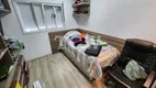 Foto 10 de Apartamento com 4 Quartos à venda, 176m² em Aclimação, São Paulo