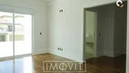 Foto 35 de Casa de Condomínio com 4 Quartos à venda, 650m² em Loteamento Alphaville Campinas, Campinas