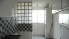 Foto 4 de Apartamento com 2 Quartos à venda, 52m² em Cangaíba, São Paulo