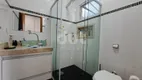 Foto 23 de Casa de Condomínio com 3 Quartos à venda, 180m² em Campos do Conde I, Paulínia
