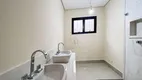 Foto 23 de Casa de Condomínio com 4 Quartos à venda, 320m² em Alphaville Industrial, Barueri