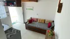 Foto 23 de Flat com 1 Quarto à venda, 40m² em Maresias, São Sebastião