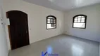 Foto 16 de Casa com 3 Quartos à venda, 120m² em Canoas, Pontal do Paraná