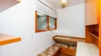 Foto 20 de Apartamento com 3 Quartos à venda, 115m² em Petrópolis, Porto Alegre