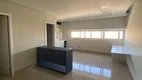 Foto 12 de Sala Comercial com 1 Quarto à venda, 36m² em Jardim Bom Clima, Cuiabá