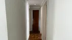 Foto 6 de Apartamento com 3 Quartos à venda, 108m² em Alto do Itaigara, Salvador
