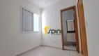 Foto 9 de Apartamento com 2 Quartos à venda, 85m² em Daniel Fonseca, Uberlândia