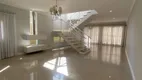Foto 2 de Casa de Condomínio com 4 Quartos à venda, 310m² em Residencial Quatro, Santana de Parnaíba