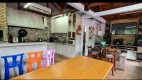 Foto 36 de Casa com 5 Quartos à venda, 457m² em Centro, Porto Belo