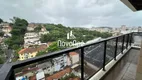 Foto 29 de Cobertura com 3 Quartos à venda, 101m² em Vila Isabel, Rio de Janeiro