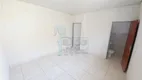 Foto 2 de Galpão/Depósito/Armazém para alugar, 121m² em Campos Eliseos, Ribeirão Preto