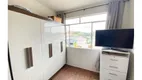 Foto 55 de Apartamento com 3 Quartos à venda, 117m² em Bairu, Juiz de Fora