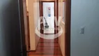 Foto 12 de Apartamento com 3 Quartos à venda, 131m² em Vila Eunice Velha, Cachoeirinha
