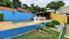 Foto 29 de Casa com 3 Quartos à venda, 151m² em Itaipu, Niterói