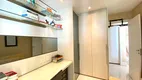 Foto 15 de Apartamento com 2 Quartos à venda, 76m² em Barra da Tijuca, Rio de Janeiro