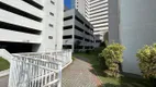 Foto 44 de Apartamento com 2 Quartos à venda, 80m² em Rudge Ramos, São Bernardo do Campo