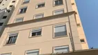 Foto 15 de Apartamento com 3 Quartos à venda, 120m² em Jardim da Saude, São Paulo