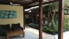 Foto 5 de Casa de Condomínio com 5 Quartos à venda, 290m² em Camburizinho, São Sebastião