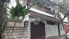 Foto 19 de Casa com 4 Quartos para alugar, 234m² em Humaitá, Rio de Janeiro
