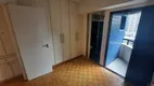 Foto 18 de Apartamento com 1 Quarto para alugar, 43m² em Brooklin, São Paulo