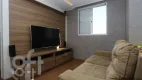 Foto 21 de Apartamento com 3 Quartos à venda, 68m² em Jardim Belaura, São Paulo