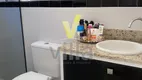 Foto 10 de Apartamento com 2 Quartos à venda, 62m² em Praia de Itaparica, Vila Velha