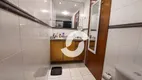 Foto 17 de Cobertura com 3 Quartos à venda, 130m² em São Francisco, Niterói