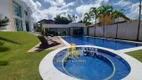 Foto 2 de Casa de Condomínio com 5 Quartos à venda, 600m² em São Jorge, Maceió