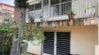 Foto 3 de Sobrado com 3 Quartos à venda, 195m² em Jardim Leonor, Campinas