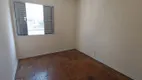 Foto 30 de Apartamento com 1 Quarto à venda, 37m² em Liberdade, São Paulo