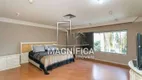 Foto 43 de Casa com 6 Quartos para alugar, 637m² em Jardim Social, Curitiba