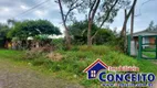 Foto 7 de Lote/Terreno à venda, 300m² em Albatroz, Imbé