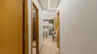 Foto 30 de Apartamento com 3 Quartos à venda, 82m² em Bacacheri, Curitiba