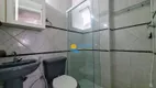 Foto 18 de Apartamento com 2 Quartos à venda, 66m² em Pitangueiras, Guarujá