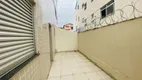 Foto 12 de Apartamento com 3 Quartos à venda, 124m² em Boa Vista, Belo Horizonte