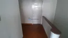 Foto 9 de Casa com 3 Quartos para alugar, 85m² em Vila Gumercindo, São Paulo