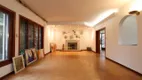 Foto 8 de Casa com 4 Quartos à venda, 728m² em Brooklin, São Paulo