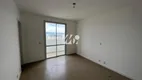 Foto 12 de Cobertura com 3 Quartos à venda, 249m² em Ponte do Imaruim, Palhoça