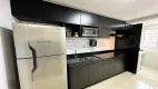 Foto 11 de Apartamento com 1 Quarto à venda, 47m² em Setor Marista, Goiânia