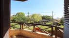 Foto 49 de Casa de Condomínio com 5 Quartos à venda, 241m² em Vila Assunção, Porto Alegre