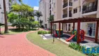 Foto 44 de Apartamento com 3 Quartos à venda, 136m² em Consolação, São Paulo