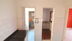 Foto 4 de Apartamento com 3 Quartos à venda, 64m² em Centro, Pelotas