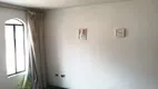 Foto 17 de Sobrado com 3 Quartos à venda, 129m² em Vila Nova Mazzei, São Paulo