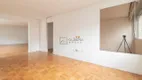 Foto 7 de Apartamento com 3 Quartos à venda, 220m² em Cerqueira César, São Paulo