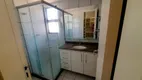 Foto 8 de Apartamento com 3 Quartos à venda, 93m² em Lagoa Nova, Natal