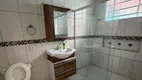 Foto 8 de Casa com 3 Quartos para alugar, 124m² em Santo Inácio, Curitiba